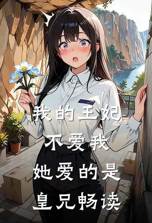 我的王妃不爱我，她爱的是皇兄畅读
