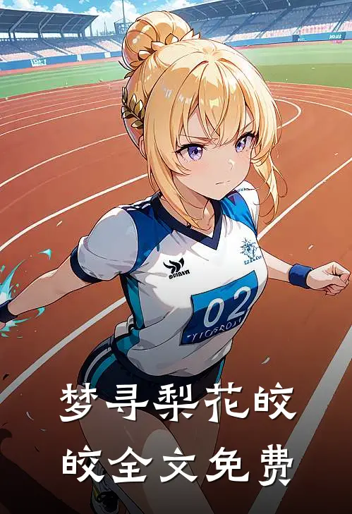 梦寻梨花皎皎全文免费