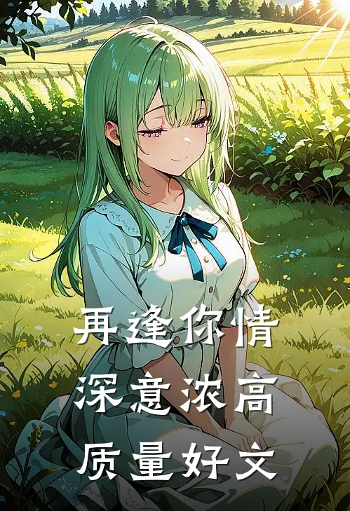 再逢你情深意浓高质量好文