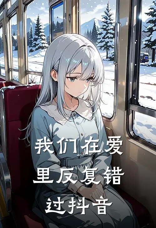 我们在爱里反复错过抖音