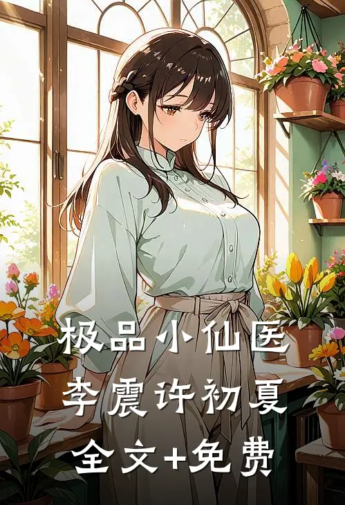 极品小仙医李震许初夏全文+免费