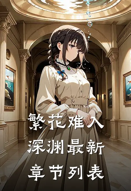 繁花难入深渊最新章节列表