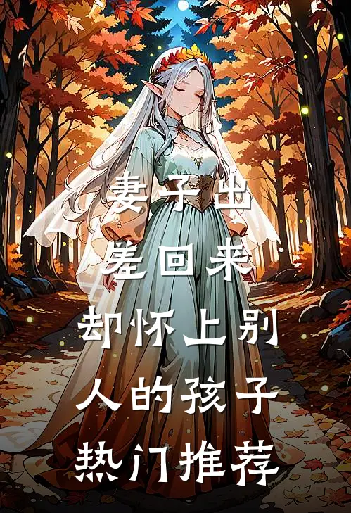 妻子出差回来，却怀上别人的孩子热门推荐