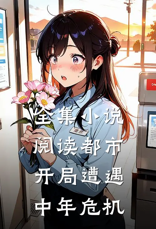 全集小说阅读都市：开局遭遇中年危机