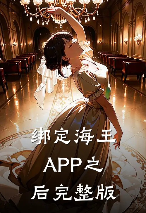 绑定海王APP之后完整版