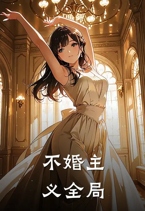 不婚主义全局