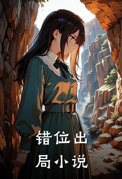 错位出局小说
