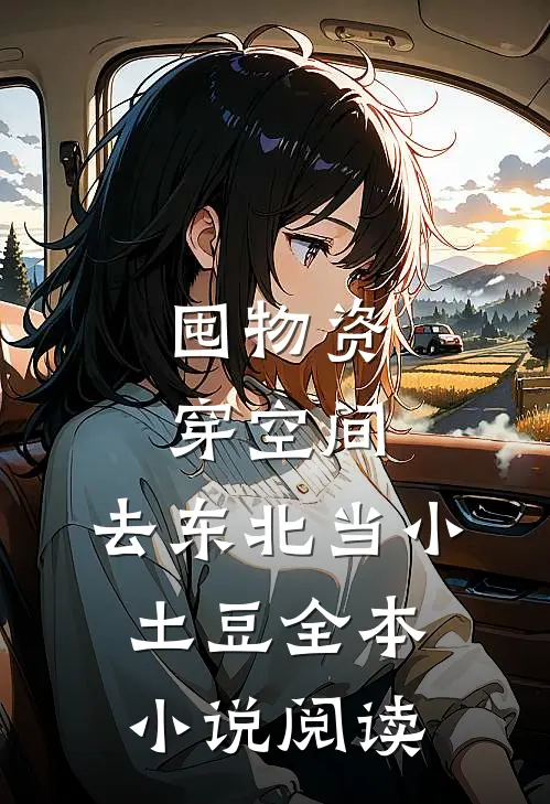 囤物资穿空间，去东北当小土豆全本小说阅读
