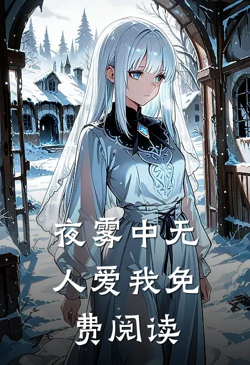 夜雾中无人爱我免费阅读