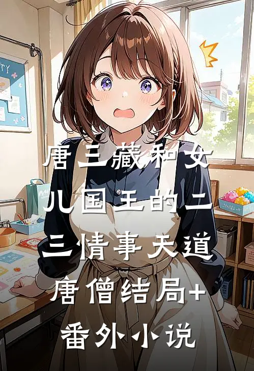 唐三藏和女儿国王的二三情事天道唐僧结局+番外小说