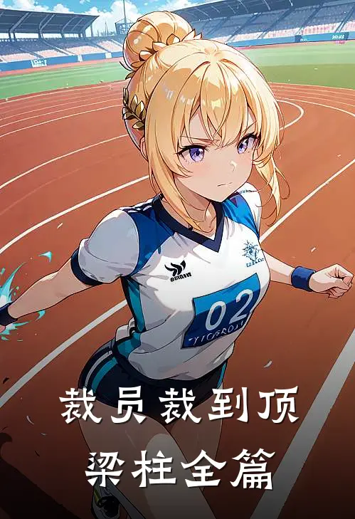 裁员裁到顶梁柱全篇