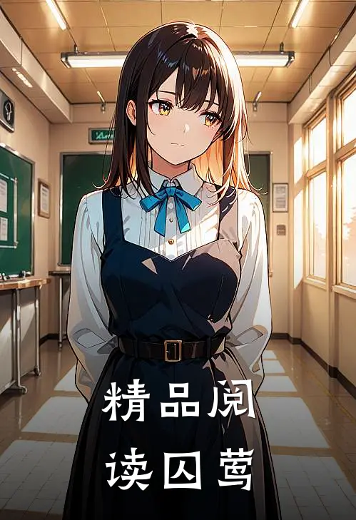 精品阅读囚莺