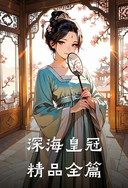 深海皇冠精品全篇