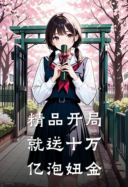 精品开局就送十万亿泡妞金