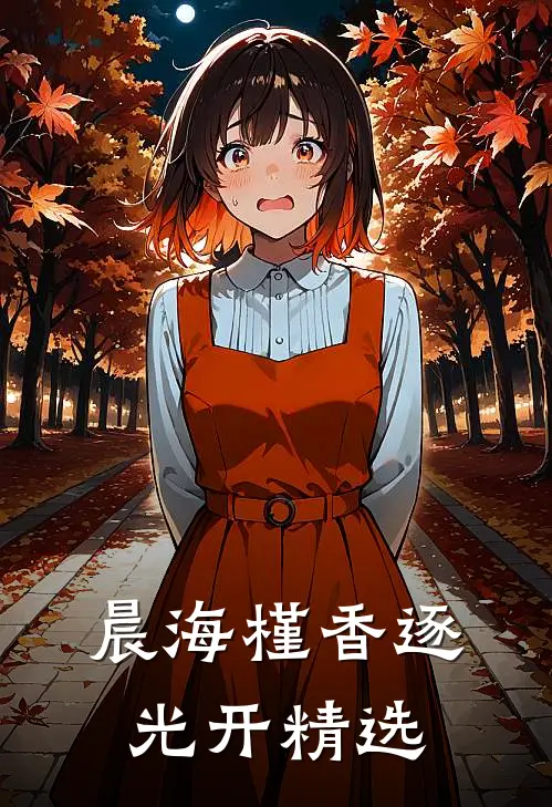 晨海槿香逐光开精选