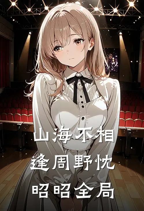 山海不相逢周野忱昭昭全局