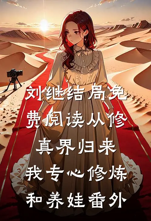 刘继结局免费阅读从修真界归来，我专心修炼和养娃番外