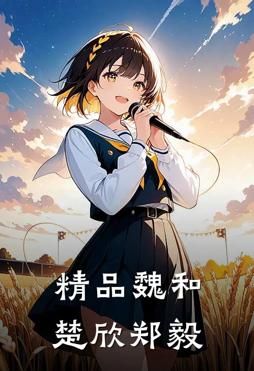 精品魏和楚欣郑毅