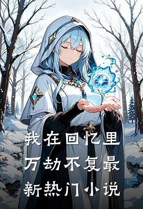 我在回忆里万劫不复最新热门小说