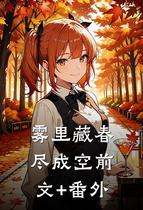 雾里藏春尽成空前文+番外