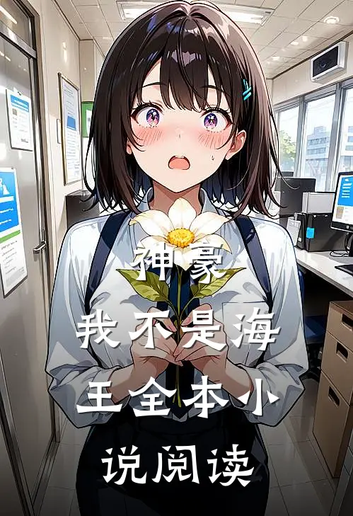 神豪：我不是海王全本小说阅读