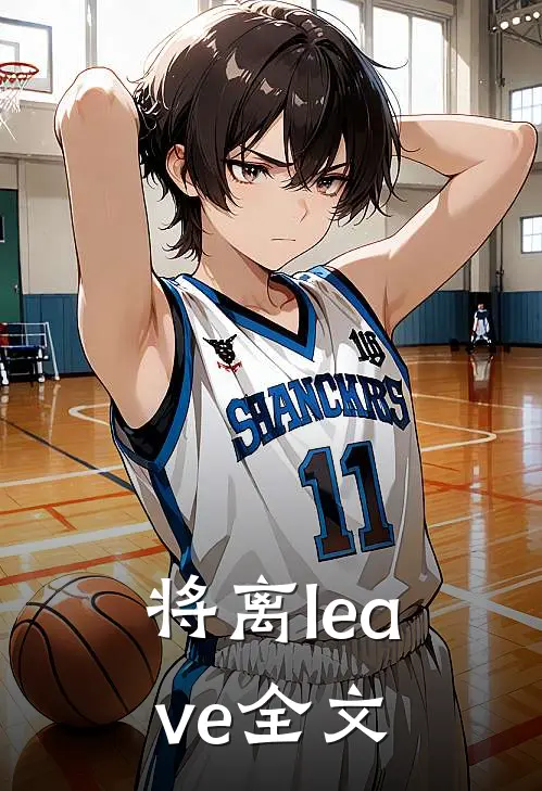 将离leave全文