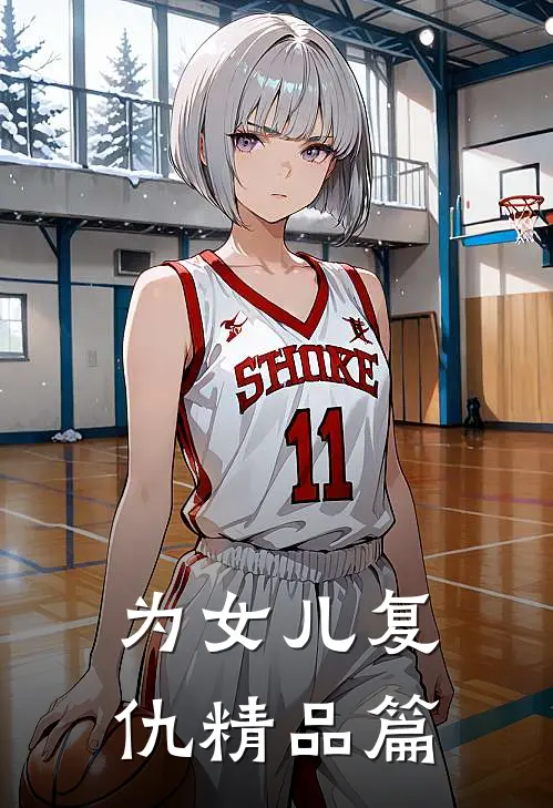 为女儿复仇精品篇
