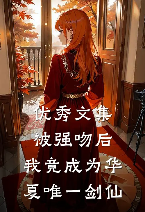 优秀文集被强吻后，我竟成为华夏唯一剑仙