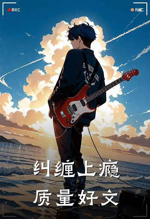 纠缠上瘾质量好文