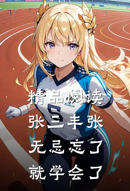 精品阅读张三丰张无忌忘了就学会了