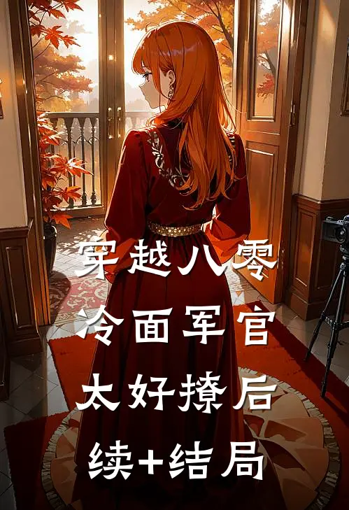 穿越八零：冷面军官太好撩后续+结局