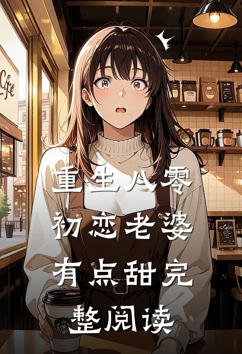 重生八零，初恋老婆有点甜完整阅读