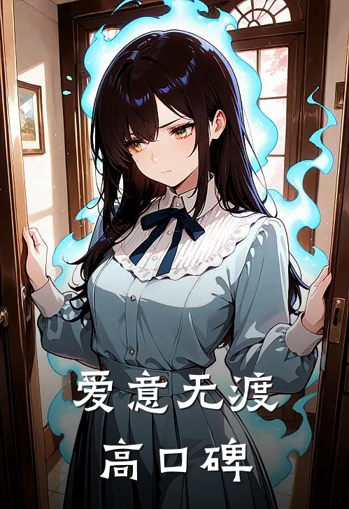 爱意无渡高口碑