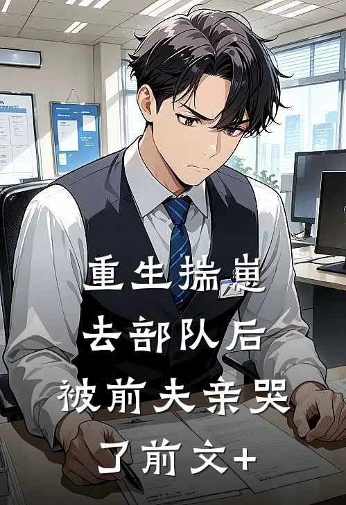 重生揣崽去部队后，被前夫亲哭了前文+