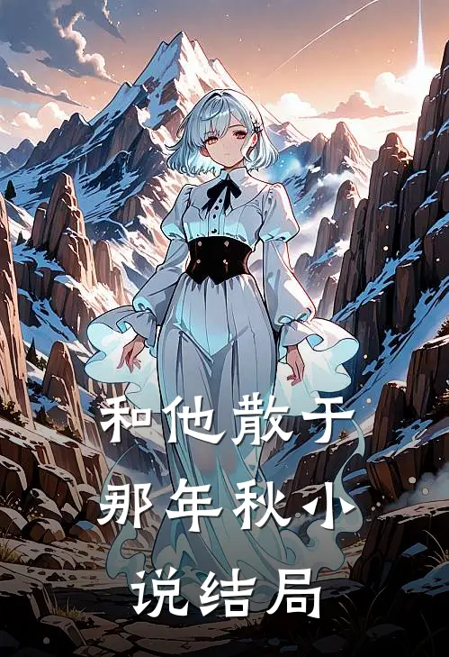 和他散于那年秋小说结局