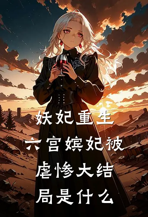 妖妃重生：六宫嫔妃被虐惨大结局是什么