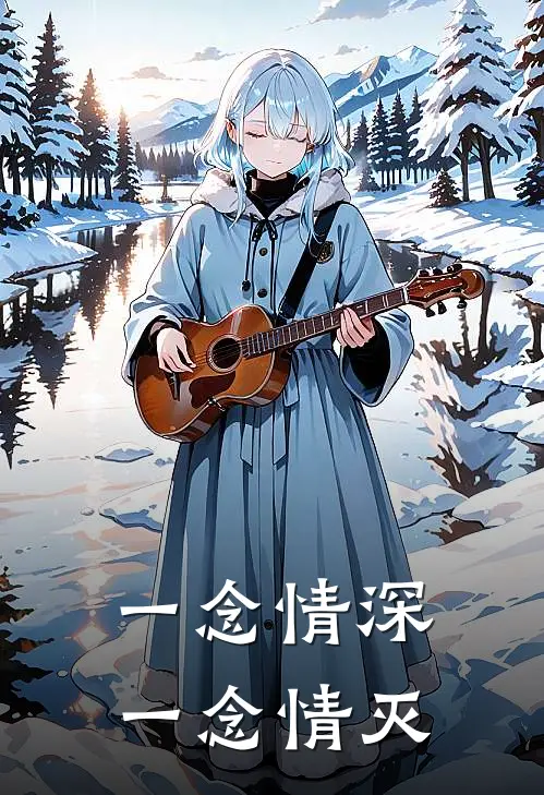 一念情深一念情灭