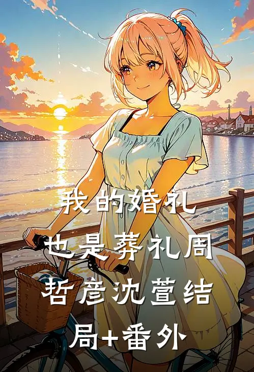我的婚礼，也是葬礼周哲彦沈萱结局+番外