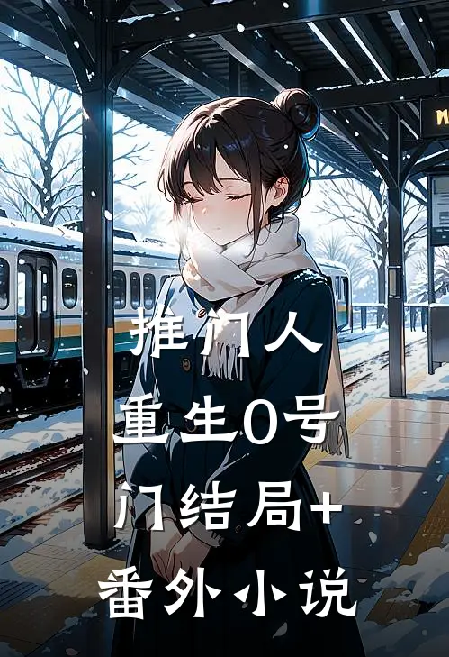 推门人，重生0号门结局+番外小说