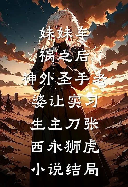 妹妹车祸之后，神外圣手老婆让实习生主刀张西永狮虎小说结局