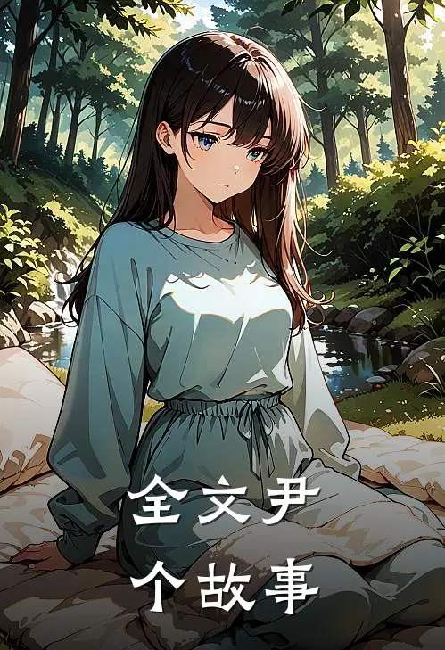 全文尹个故事