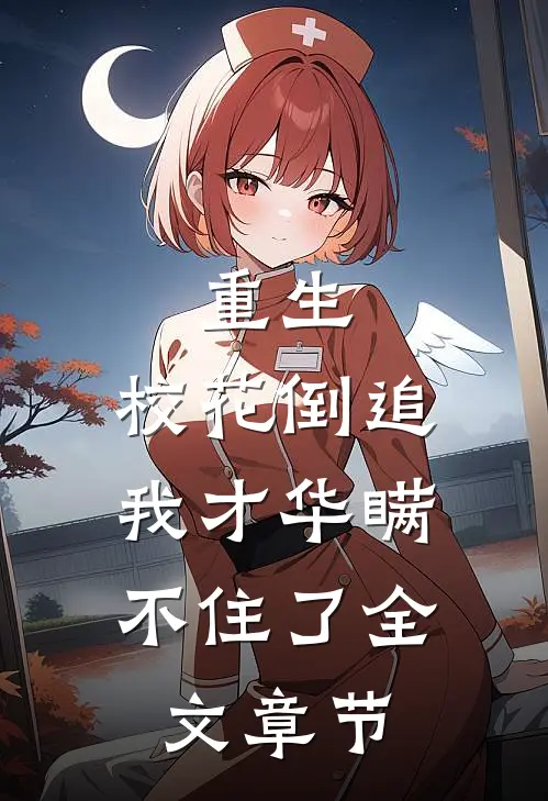 重生：校花倒追，我才华瞒不住了全文章节