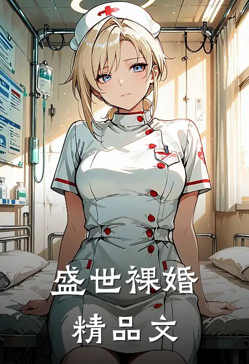 盛世裸婚精品文