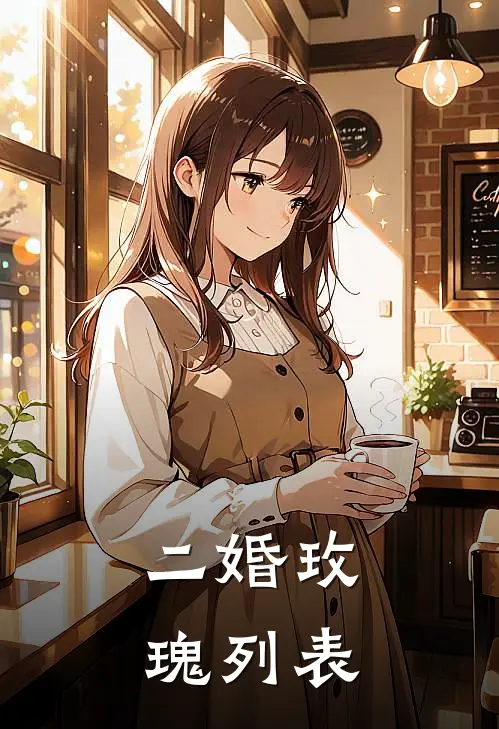 二婚玫瑰列表