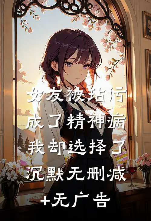 女友被玷污成了精神病，我却选择了沉默无删减+无广告
