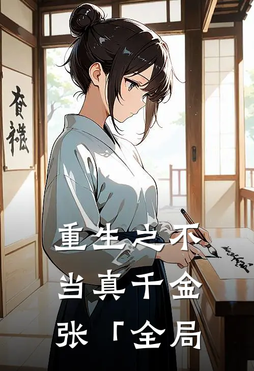 重生之不当真千金张「全局