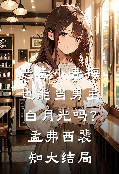 恶毒小青梅也能当男主白月光吗？孟弗西裴知大结局