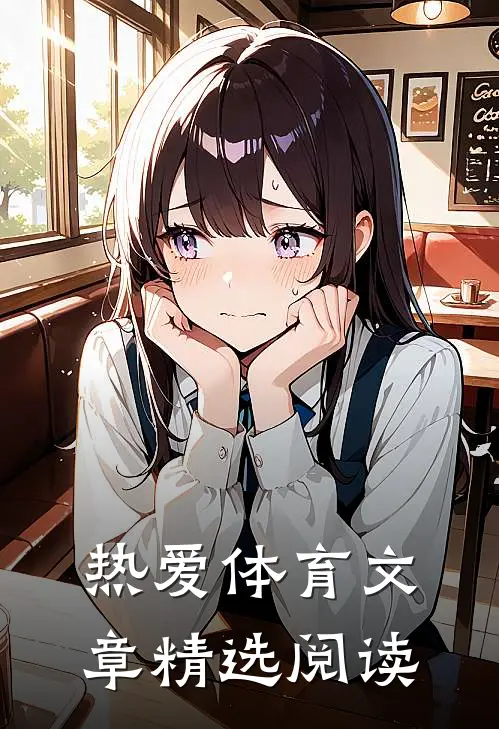 热爱体育文章精选阅读