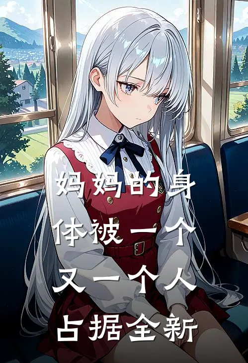 妈妈的身体被一个又一个人占据全新