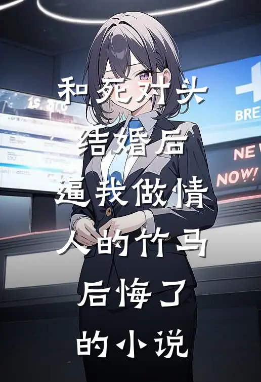 和死对头结婚后，逼我做情人的竹马后悔了的小说